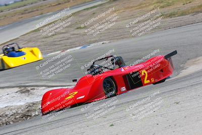 media/May-01-2022-CalClub SCCA (Sun) [[03a481c204]]/Group 6/Race (Off Ramp)/